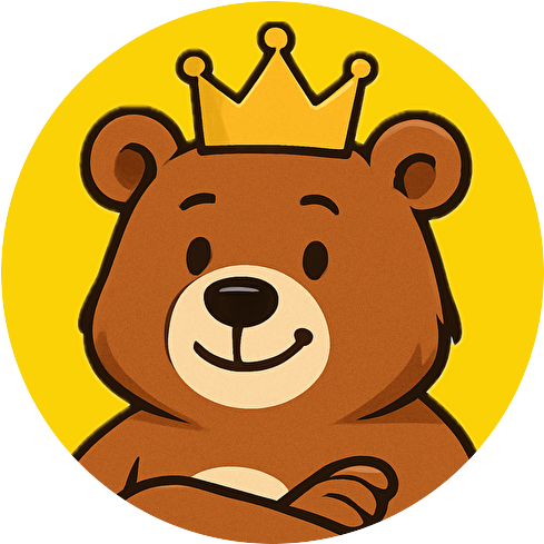 【日本全国に対応】便利屋さんランキング｜日常のお困りごとは何でもお任せください♪